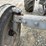 massey-ferguson-50-image-12