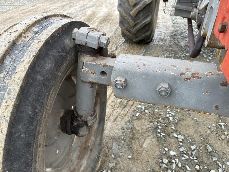 massey-ferguson-50-image-12