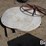 rake-wheel-&-covers-image-1