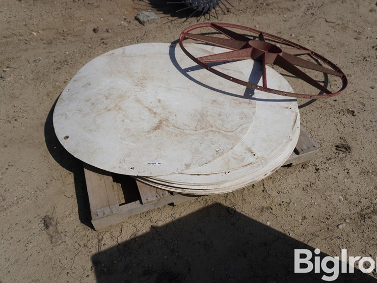 rake-wheel-&-covers-image-1
