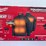 #1547-•-m12™-heated-toughshell™-jacket-(3xl)-image-2