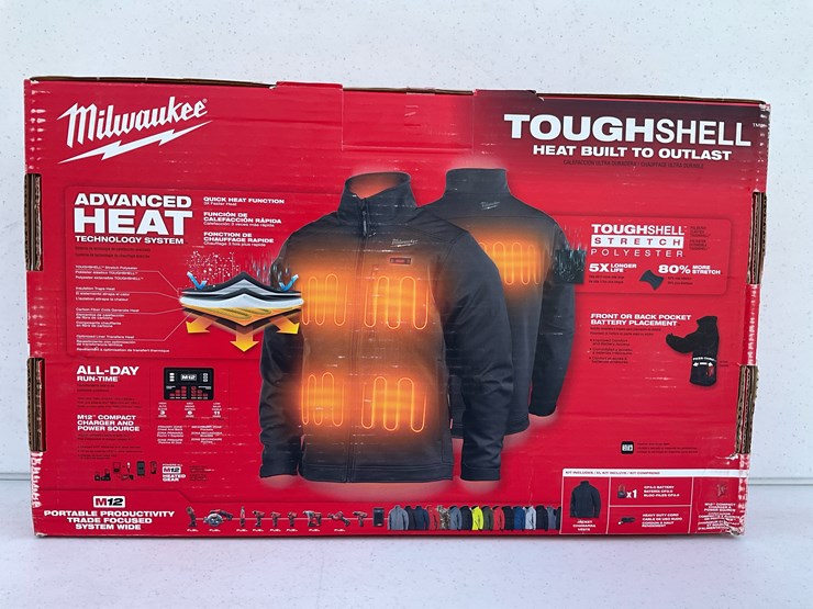 #1547-•-m12™-heated-toughshell™-jacket-(3xl)-image-2