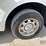 2018-ford-f150-image-24