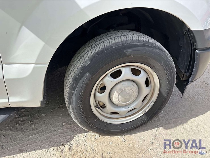 2018-ford-f150-image-24