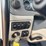 2016-peterbilt-579-image-26