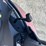 2016-case-ih-maxxum-140-image-57