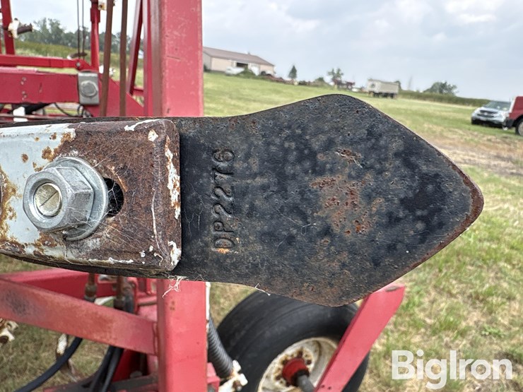 wil-rich-36’-quad-5-field-cultivator-w/harrow-image-18