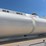 2012-peterbilt-pb348-fuel-&-lube-truck-image-30