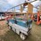 1999-snorkel-20ne-electric-scissor-lift-image-2