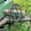 john-deere-200-image-15