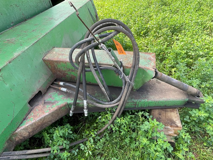 john-deere-200-image-15