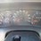 2000-ford-2000-image-37