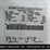 1999-ford-f450-image-11