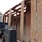 super-cool!-1949-51-ford-nos-roof-section-in-the-crate!-image-3