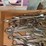 large-quantity-of-wrenches-image-4