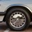 #2279-•-1988-mercedes-benz-500-class-560-sl-roadster-image-28