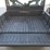 2017-polaris-ranger-image-14
