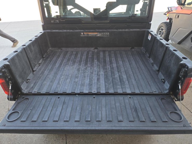 2017-polaris-ranger-image-14