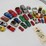 matchbox-toy-car-group-and-more-image-3