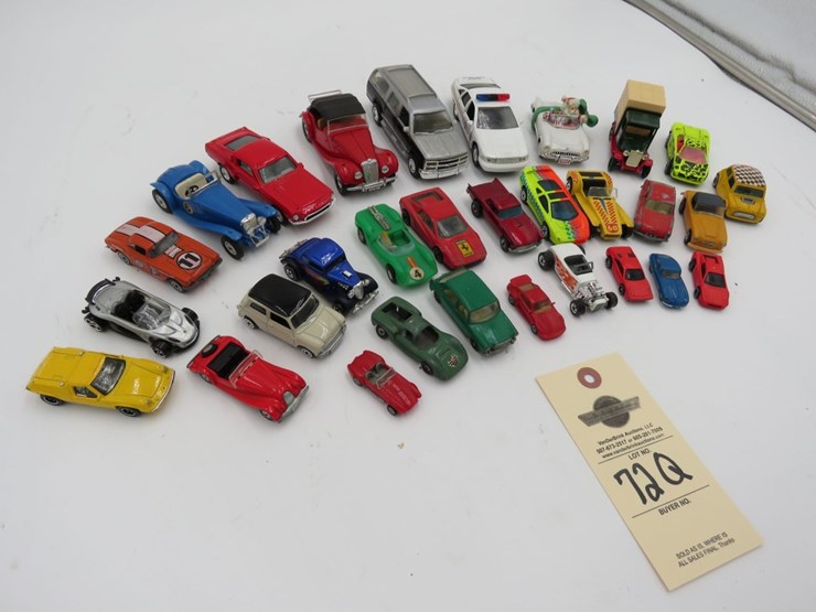 matchbox-toy-car-group-and-more-image-3