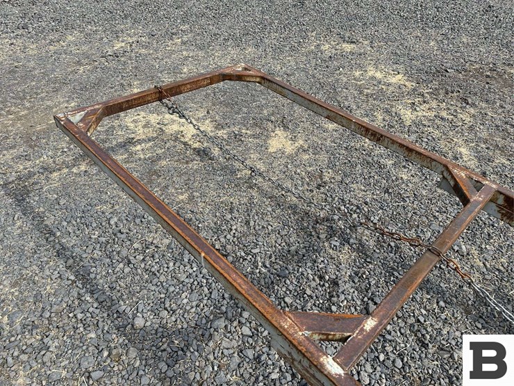 13'-farm-cart-image-15
