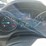 2014-ford-escape-image-26