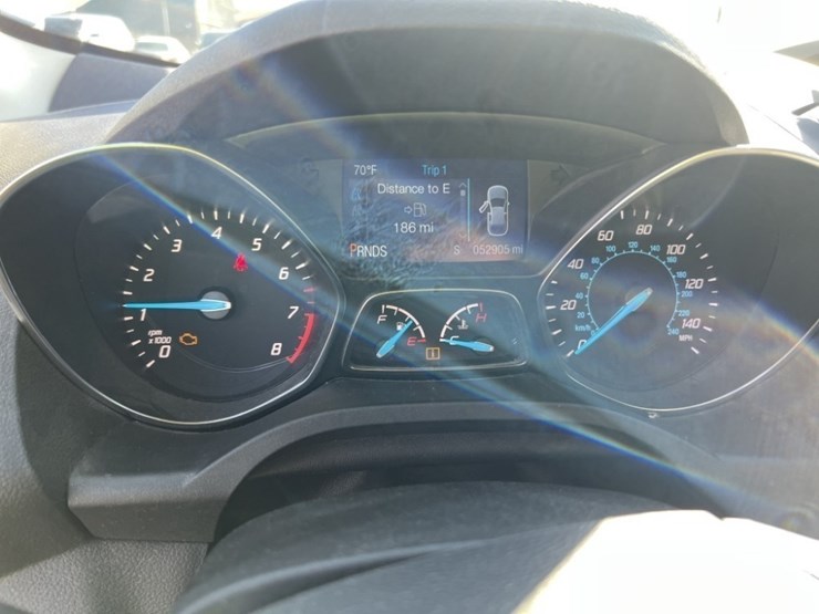 2014-ford-escape-image-26