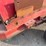 #8632-•-jobsite-parts,-tool-and-grease-trailer-(maq)-image-29