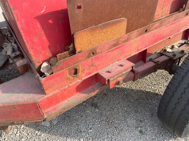 #8632-•-jobsite-parts,-tool-and-grease-trailer-(maq)-image-29