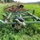 john-deere-11-image-5