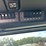 2003-pierce-spartan-pumper-fire-truck-image-11