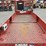 skyjack-sj-3219-scissor-lift-image-8