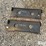miva-2-mini-skid-steer-blanks-image-8