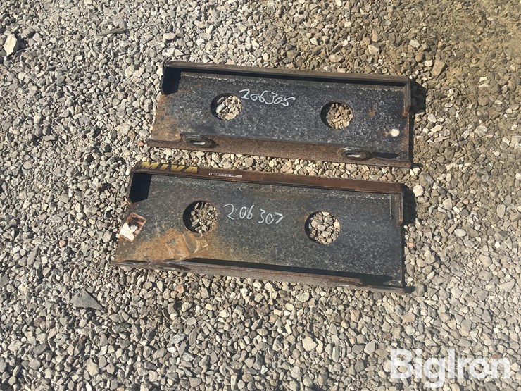 miva-2-mini-skid-steer-blanks-image-8
