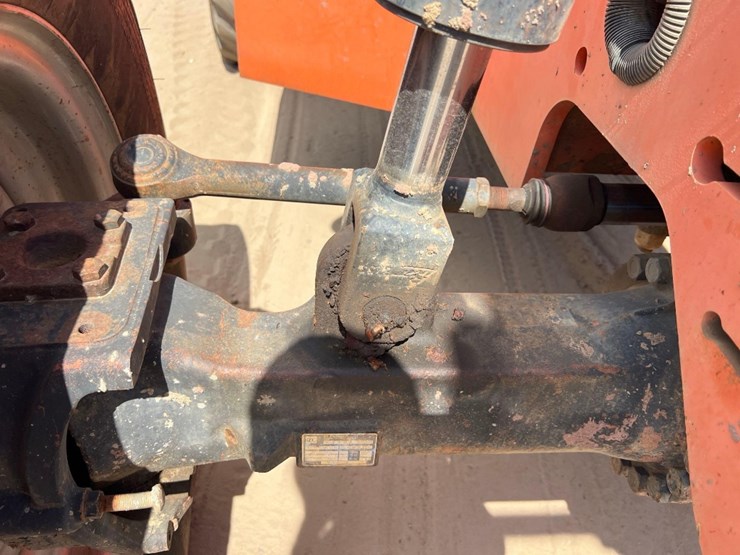 2007-jlg-skytrack-6036-telescopic-forklift-image-13