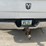 2017-dodge-ram-3500-image-16