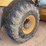 2014-volvo-sd160-vibratory-roller-image-14