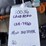 landhero-ldh-t460-image-8