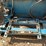 #150-•-daul-arbor-gangsaw-image-37