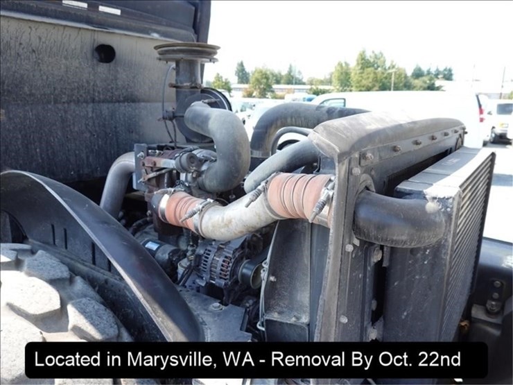 2006-ingersoll-rand-sd-1000-tf-image-23