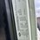 2012-mack-cxu613-day-cab-t/a-wet-kit-truck-tractor-image-24