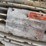 #8629-•-conveyor-unit-(maq)-image-28
