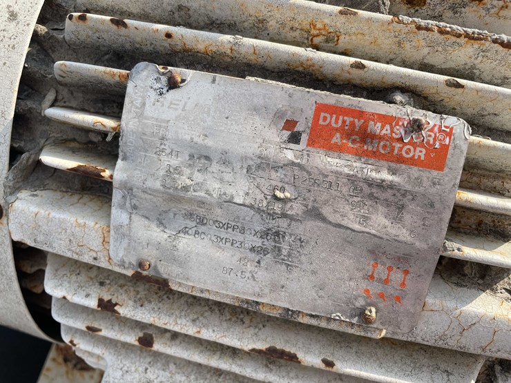 #8629-•-conveyor-unit-(maq)-image-28