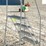 cotterman-40"-steel-rolling-utility-stairs-image-3