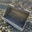 case-cx17b-image-1