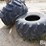 28l-26-tires-image-4