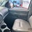 2008-ford-e350-image-13