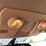 2012-chevrolet-traverse-ls-image-66