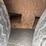 #5077-•-1991-palm-manufacturing-20'-utility-trailer-image-32