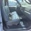 2004-ford-f550-image-25